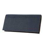 Dunhill（ダンヒル） L2V510N 長財布