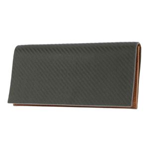 Dunhill（ダンヒル） L2V510V 長財布