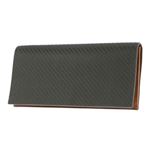 Dunhill（ダンヒル） L2V510V 長財布