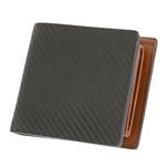 Dunhill（ダンヒル） L2V532V 二つ折り財布