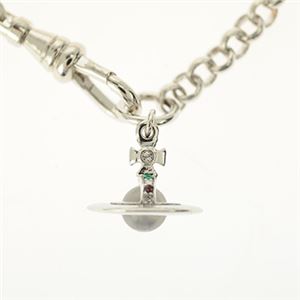 Vivienne Westwood（ヴィヴィアンウエストウッド） 1505-01-01 ブレスレット