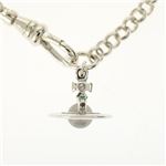 Vivienne Westwood（ヴィヴィアンウエストウッド） 1505-01-01 ブレスレット