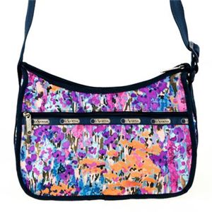 LESPORTSAC（レスポートサック） 7520／D546 ショルダーバッグ