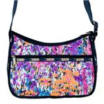 LESPORTSAC（レスポートサック） 7520／D546 ショルダーバッグ