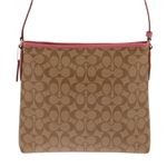 Coach（コーチ） F34938／SVDM4／1 ショルダーバッグ