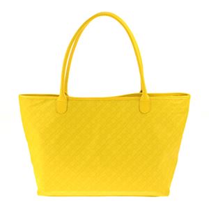 Gherardini（ゲラルディーニ） GH0250 TP／CITRINE 手提げバッグ