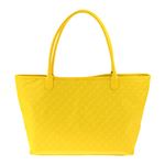 Gherardini（ゲラルディーニ） GH0250 TP／CITRINE 手提げバッグ