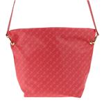 Gherardini（ゲラルディーニ） GH0311 TP／BERRY ショルダーバッグ