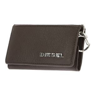 DIESEL（ディーゼル） X03154-PS777／T2184 キーケース