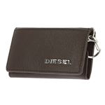 DIESEL（ディーゼル） X03154-PS777／T2184 キーケース