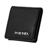 DIESEL（ディーゼル） X03156-PS777／T8013 小銭入れ