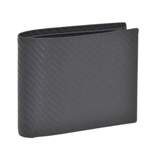 Dunhill（ダンヒル） L2H232A 二つ折り財布