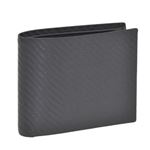 Dunhill（ダンヒル） L2H232A 二つ折り財布