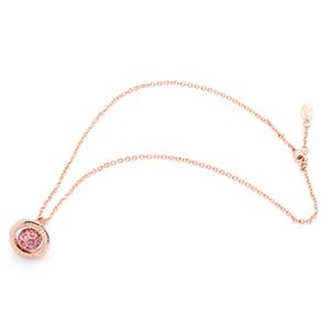 Vivienne Westwood（ヴィヴィアンウエストウッド） MT12692／1 ネックレス