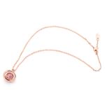 Vivienne Westwood（ヴィヴィアンウエストウッド） MT12692／1 ネックレス