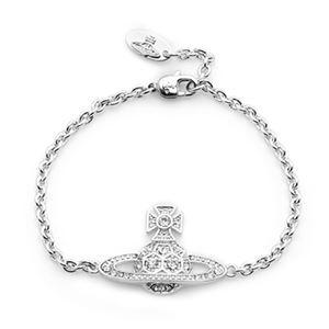 Vivienne Westwood（ヴィヴィアンウエストウッド） MT12694／2 ブレスレット