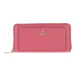 Coach（コーチ） F52648／SVDJ7／1 長財布