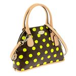Coach（コーチ） F33853／SVDLP／1 ショルダーバッグ