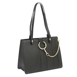 Chloe（クロエ） 3S1190-H1Z／001 手提げバッグ