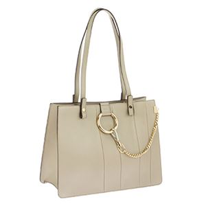 Chloe（クロエ） 3S1190-H1Z／B79 手提げバッグ