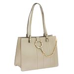 Chloe（クロエ） 3S1190-H1Z／B79 手提げバッグ