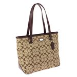 Coach（コーチ） F36375／SKHMA／1 手提げバッグ