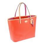 Coach（コーチ） F31326／SV／VR／1 手提げバッグ