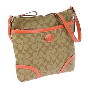 Coach（コーチ） F18926／SKHP8／1 ショルダーバッグ
