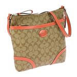 Coach（コーチ） F18926／SKHP8／1 ショルダーバッグ