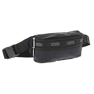 LESPORTSAC（レスポートサック） 5303／5982 バッグ