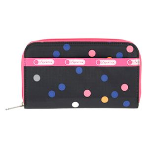 LESPORTSAC（レスポートサック） 6506／D647 長財布