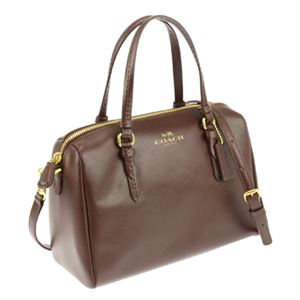 Coach（コーチ） F50430／B4／MA／1 手提げバッグ
