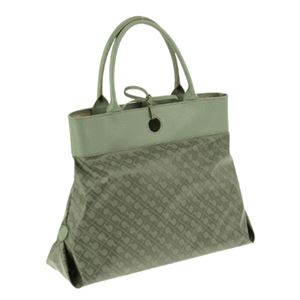 Gherardini（ゲラルディーニ） GH0291 TP／ARMY 手提げバッグ