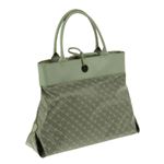 Gherardini（ゲラルディーニ） GH0291 TP／ARMY 手提げバッグ