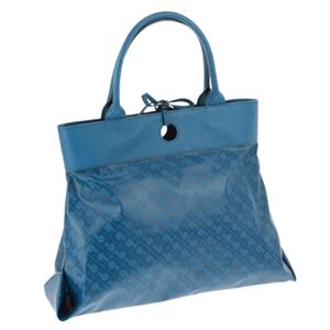 Gherardini（ゲラルディーニ） GH0291 TP／BALTICO 手提げバッグ