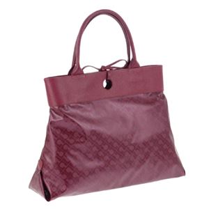 Gherardini（ゲラルディーニ） GH0291 TP／CORINTO 手提げバッグ
