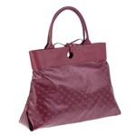 Gherardini（ゲラルディーニ） GH0291 TP／CORINTO 手提げバッグ