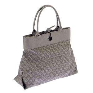 Gherardini（ゲラルディーニ） GH0291 TP／ROCCIA 手提げバッグ