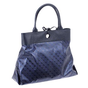 Gherardini（ゲラルディーニ） GH0291 TP／LAGUNA 手提げバッグ