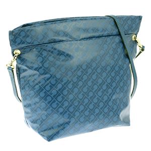 Gherardini（ゲラルディーニ） GH0311 TP／BALTICO ショルダーバッグ