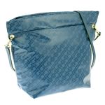 Gherardini（ゲラルディーニ） GH0311 TP／BALTICO ショルダーバッグ