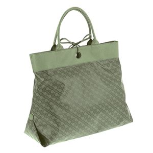 Gherardini（ゲラルディーニ） GH0290 TP／ARMY 手提げバッグ