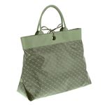 Gherardini（ゲラルディーニ） GH0290 TP／ARMY 手提げバッグ