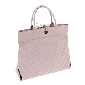 Gherardini（ゲラルディーニ） GH0290 TP／BURNT／ROSE 手提げバッグ