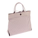 Gherardini（ゲラルディーニ） GH0290 TP／BURNT／ROSE 手提げバッグ