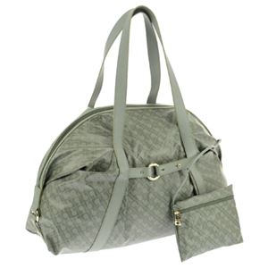 Gherardini（ゲラルディーニ） GH0240 TP／ARMY 手提げバッグ