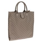 Gherardini（ゲラルディーニ） GH0252 TP／ROCCIA 手提げバッグ