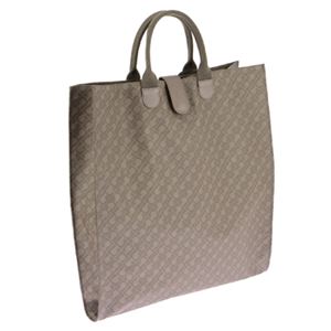 Gherardini（ゲラルディーニ） GH0251 TP／ROCCIA 手提げバッグ