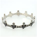 Vivienne Westwood（ヴィヴィアン・ウエストウッド） BBL78／C2／M ブレスレット