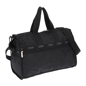 LESPORTSAC（レスポートサック） 7184／5982 ボストンバッグ